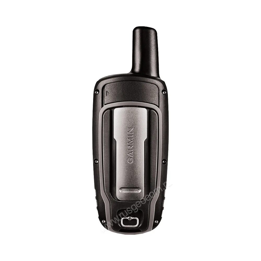Gps навигатор gpsmap. Garmin gpsmap 64st. gps-навигатор garmin gpsmap 64. навигатор garmin gpsmap 64sx. портативный навигатор garmin gpsmap 64st.