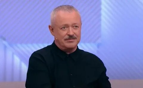 Владимиру владимировичу басову