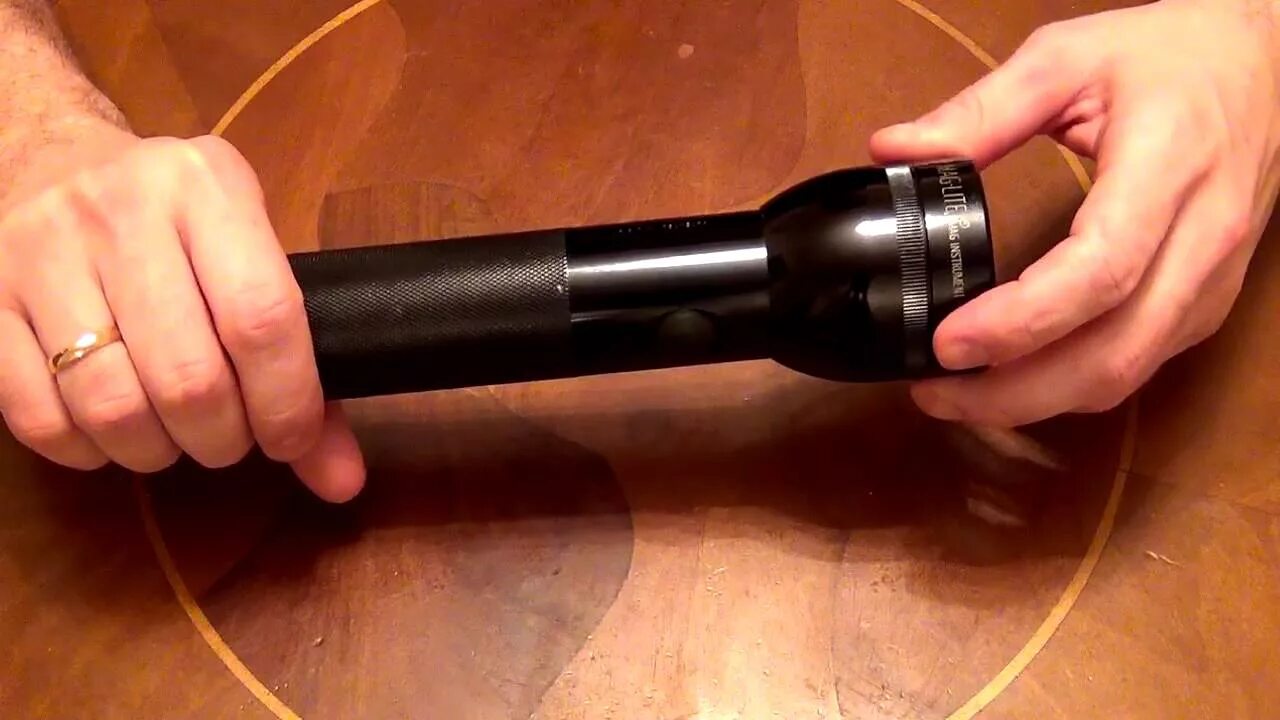 Фонарь prolight prl 32170 разборка фонаря видео. Американский фонарь maglite. фонарь маглайт полицейский. фонарь полицейский maglite. фонарь-дубинка maglite 2d.