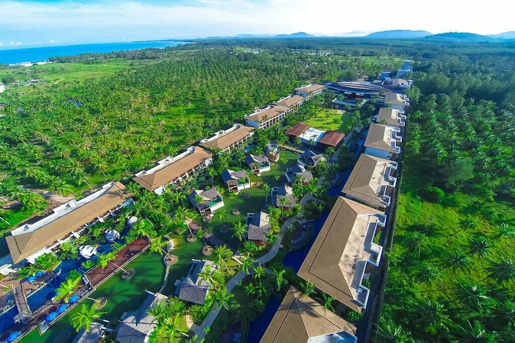Отель грейсленд сентидо као лак. Graceland khao lak beach resort (ex. Graceland khaolak resort spa 5. Отель graceland khao lak. Graceland khaolak resort & spa.
