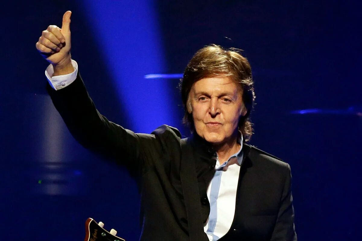 Mccartney. Mccartney пол маккартни. Mccartney. Битлз маккартни. Sir paul mccartney.