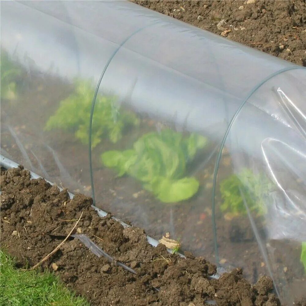 пленка folinet 2м. (30кв. парник союз 3м х 1,10 х 0,80 с укрывным материалом. какую пленку для парника. полиэтилен для теплиц.