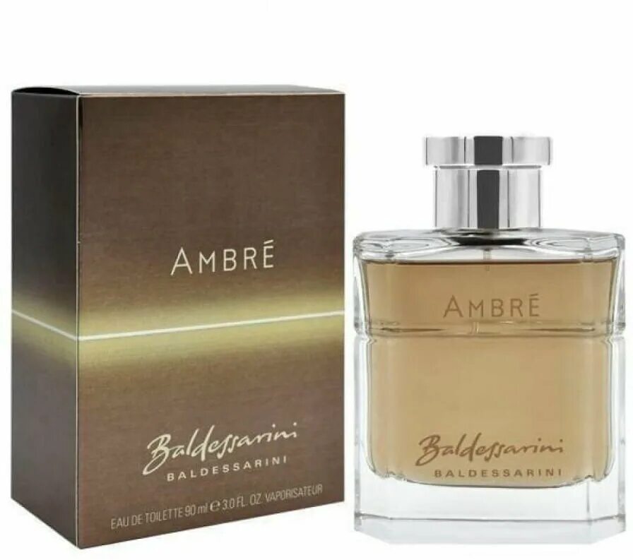 Туалетная вода baldessarini ambre. Hugo Boss Baldessarini Ambre. Духи Ambre Baldessarini мужские. Хьюго босс Балдессарини амбра мужские. Хьюга бос балдасарини амбре.