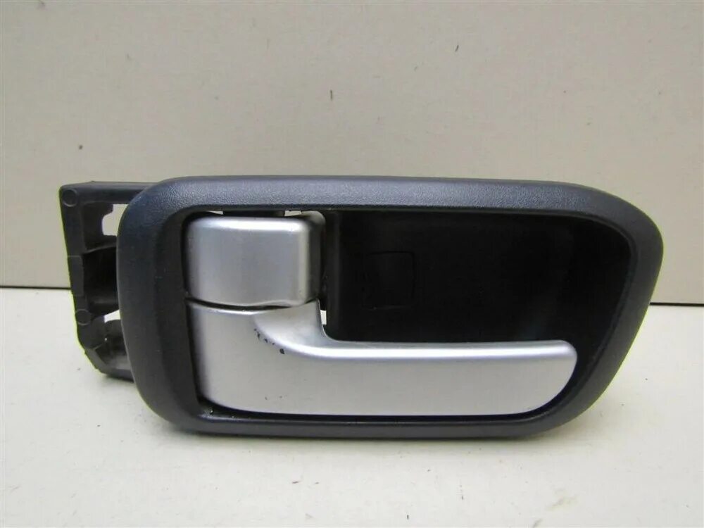 ручка внутренняя чери тигго. чери тиго т11 ручка двери внутренняя. T11-6105130. T116105130pf. ручка внутренняя чери тигго.