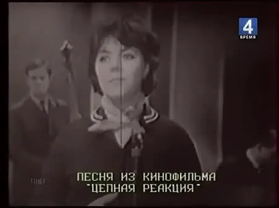 кристалинская арбат окуджава. путь к причалу фильм 1962. в. путь к причалу песня. путь к причалу (драма, реж.