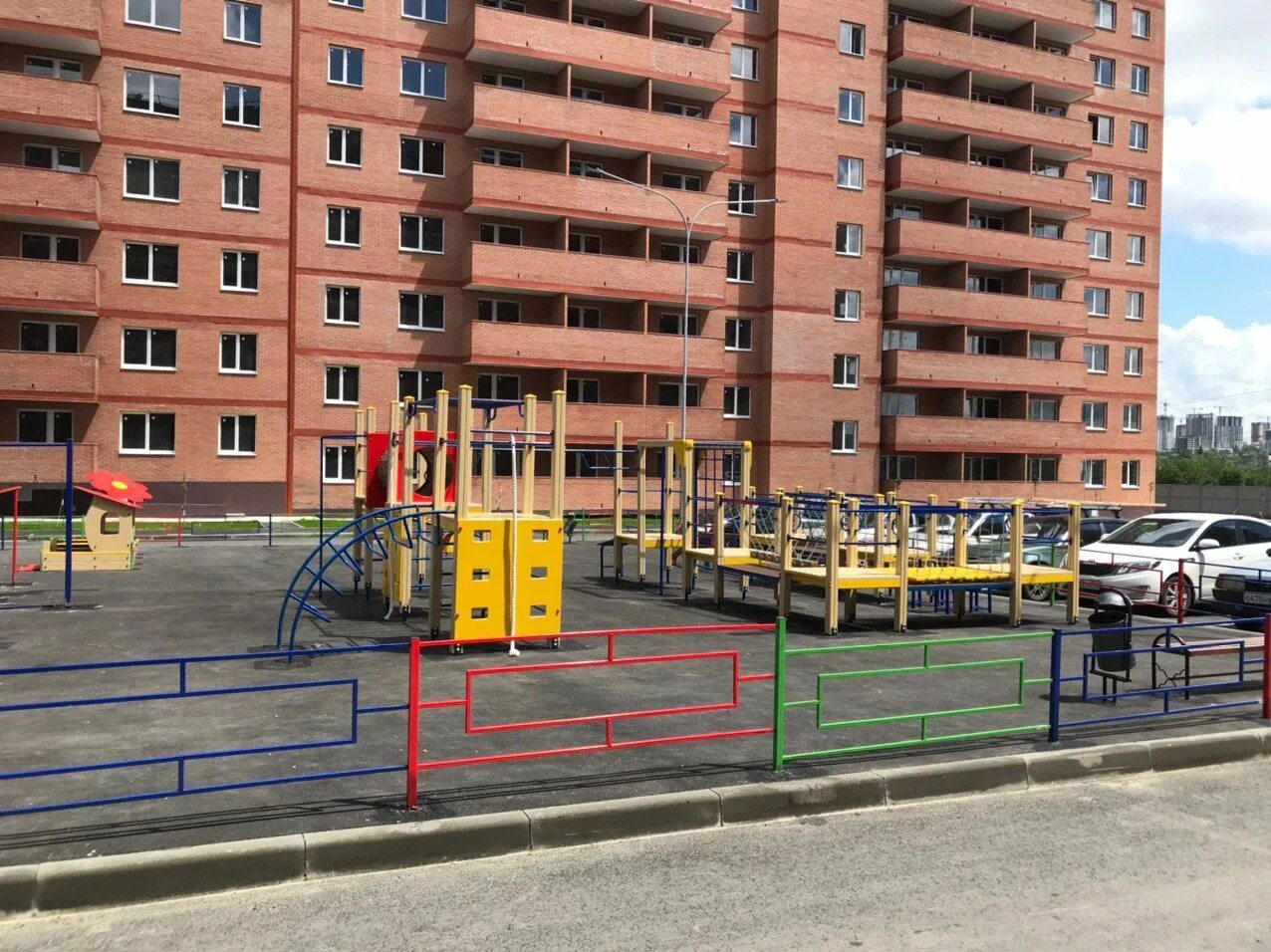 Жилой комплекс соловьиная роща ростов-на-дону. Жилой комплекс соловьиная роща ростов-на-дону. Жилой комплекс соловьиная роща ростов-на-дону. Жилой комплекс соловьиная роща ростов-на-дону. Соловьиная роща ростов-на-дону, соловьиная роща.