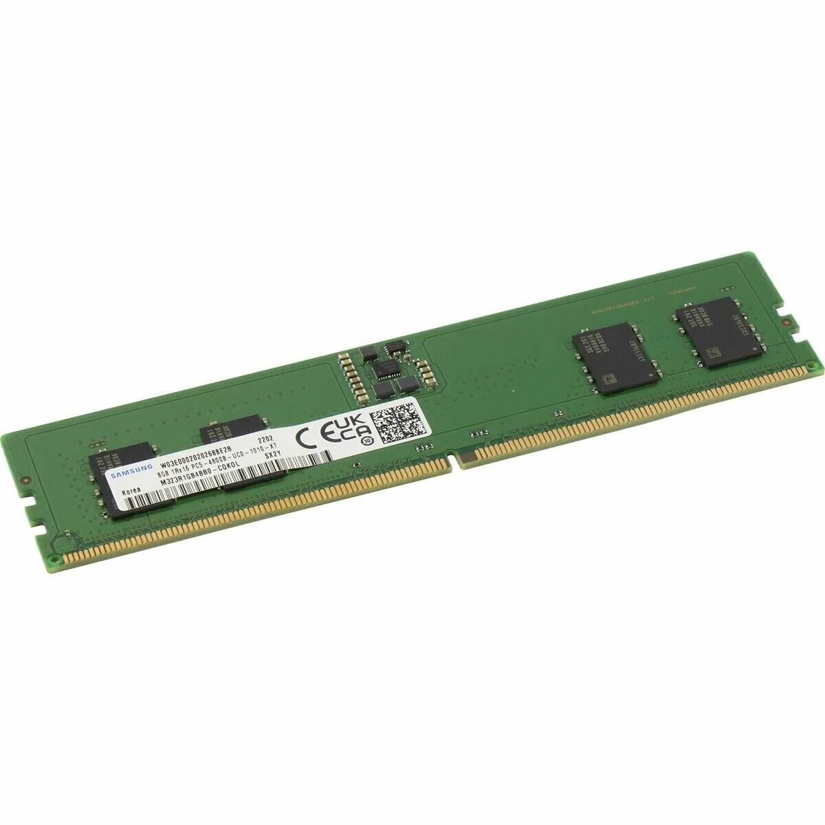 8gb ddr4 3200mhz samsung. Samsung m378a5244cb0 crc 4 гб. память samsung ddr4 16gb dimm 2400 mhz. samsung m378a5244cb0-cwe. m471a5244cb0-cwe.