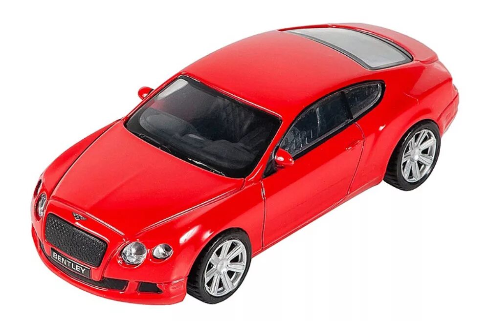 Машинки вб. RMZ City Bentley Continental gt3. Легковой автомобиль Технопарк Bentley Continental gt3 (67319) 1:43 11 см. Бентли машинка 1 43 Велли. Bentley Continental моделька.