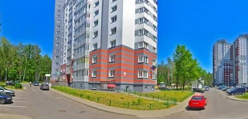 Фогеля 1л. Минск фогеля 1л. Улица фогеля фото и видео. Улица фогеля минск. Улица фогеля минск.