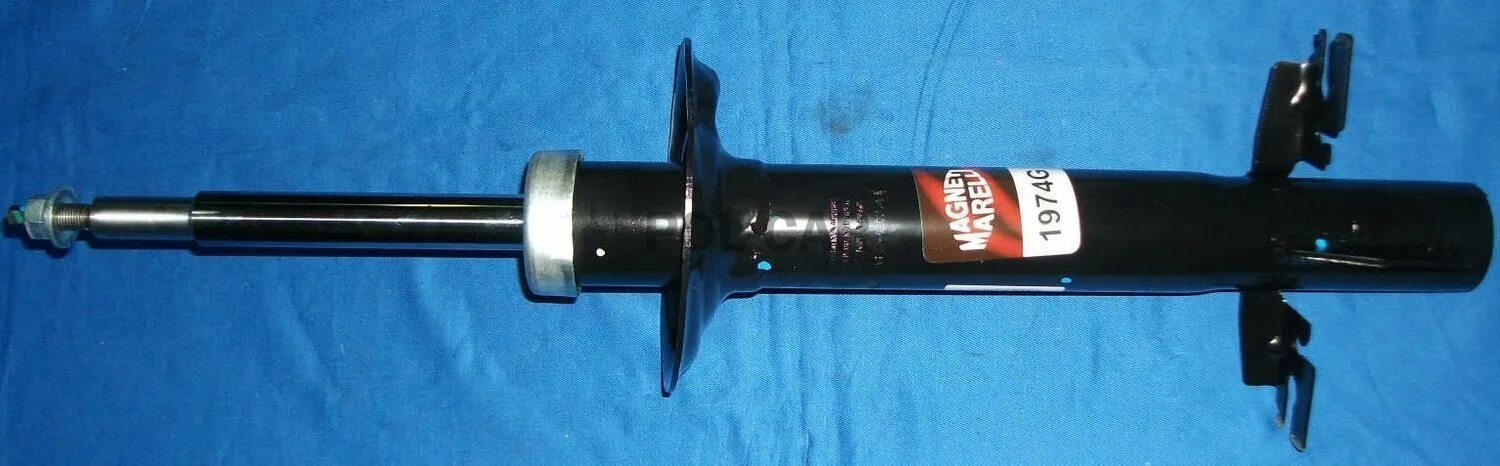 Левая стойка фиат дукато 244. Передние амортизаторы дукато 290 кузов. Передние амортизаторы дукато 290 кузов. 635807 амортизатор передний kayaba. Амортизаторы на фиат дукато 250.