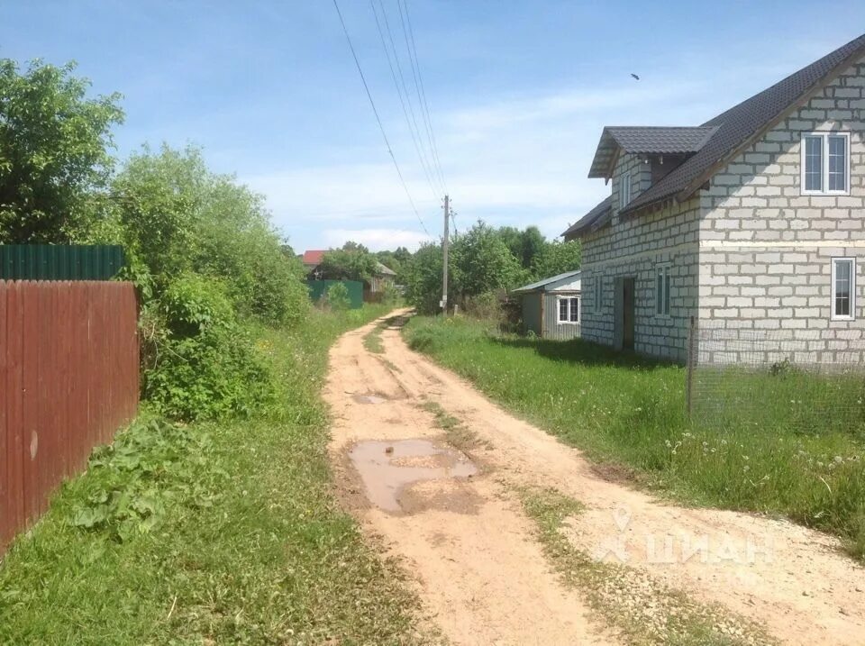 Деревня волковичи тульская область. Водохранилище волковичи. Новоселки тульская область. Деревня волковичи тульская область заокский. Деревня волковичи тульская область.
