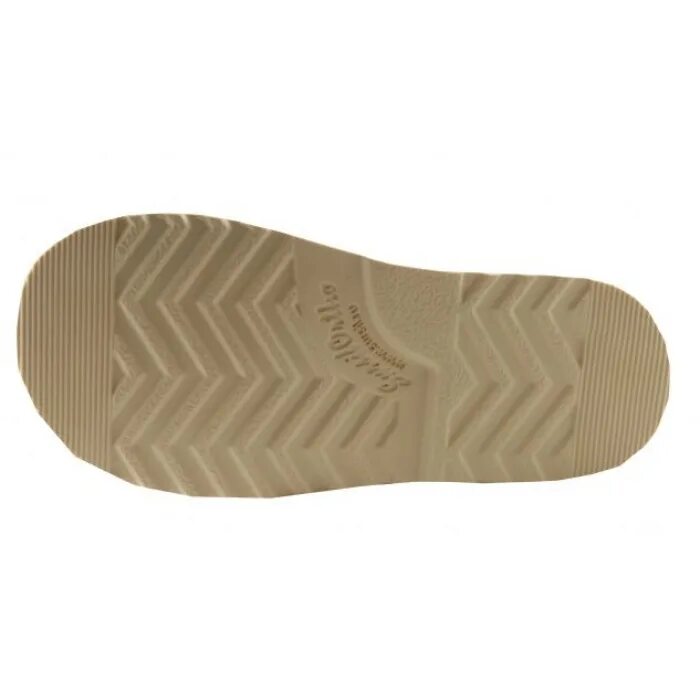 Скользкие дутики подошва. Зимняя подошва. Подошва термопласт 80469. Материал подошвы не скользит зимой. Чтобы подошва не скользила.