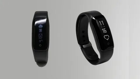 Healthband