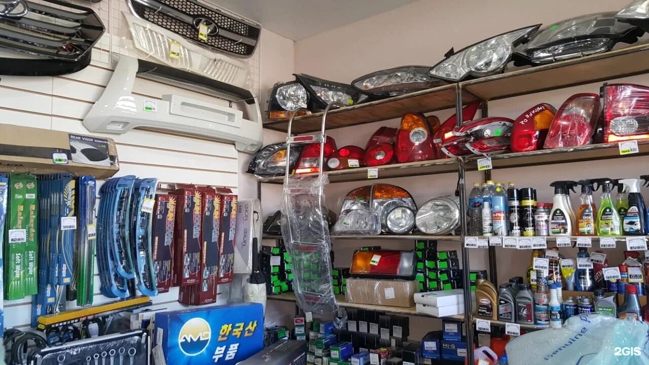 Автомагазины корейских авто. Автомагазин южной корее. продавец автомагазина. анжерка автомагазин. автомагазин армавир.