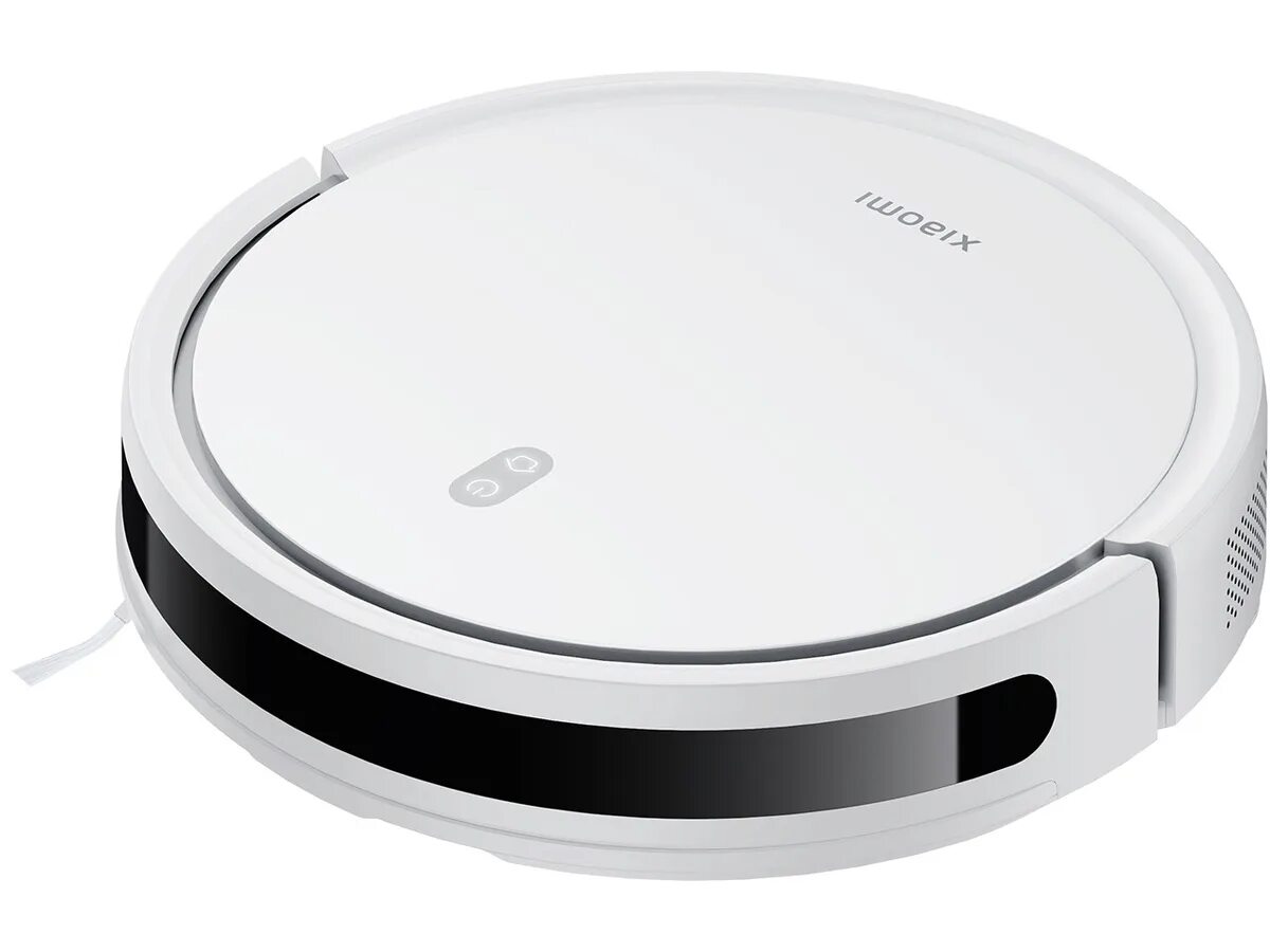 Пылесос xiaomi 10. Робот-пылесос Xiaomi Dreame f9. Xiaomi mi Robot Vacuum-Mop. Xiaomi mi Robot Vacuum-Mop 2. Робот-пылесос mi Robot Vacuum-Mop Essential.