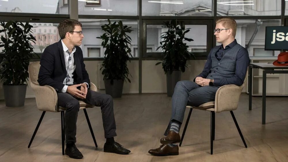 Jsa group. Jsa group. Специалист металлоинвест. Хакатон. Jsa group офис старый оскол.