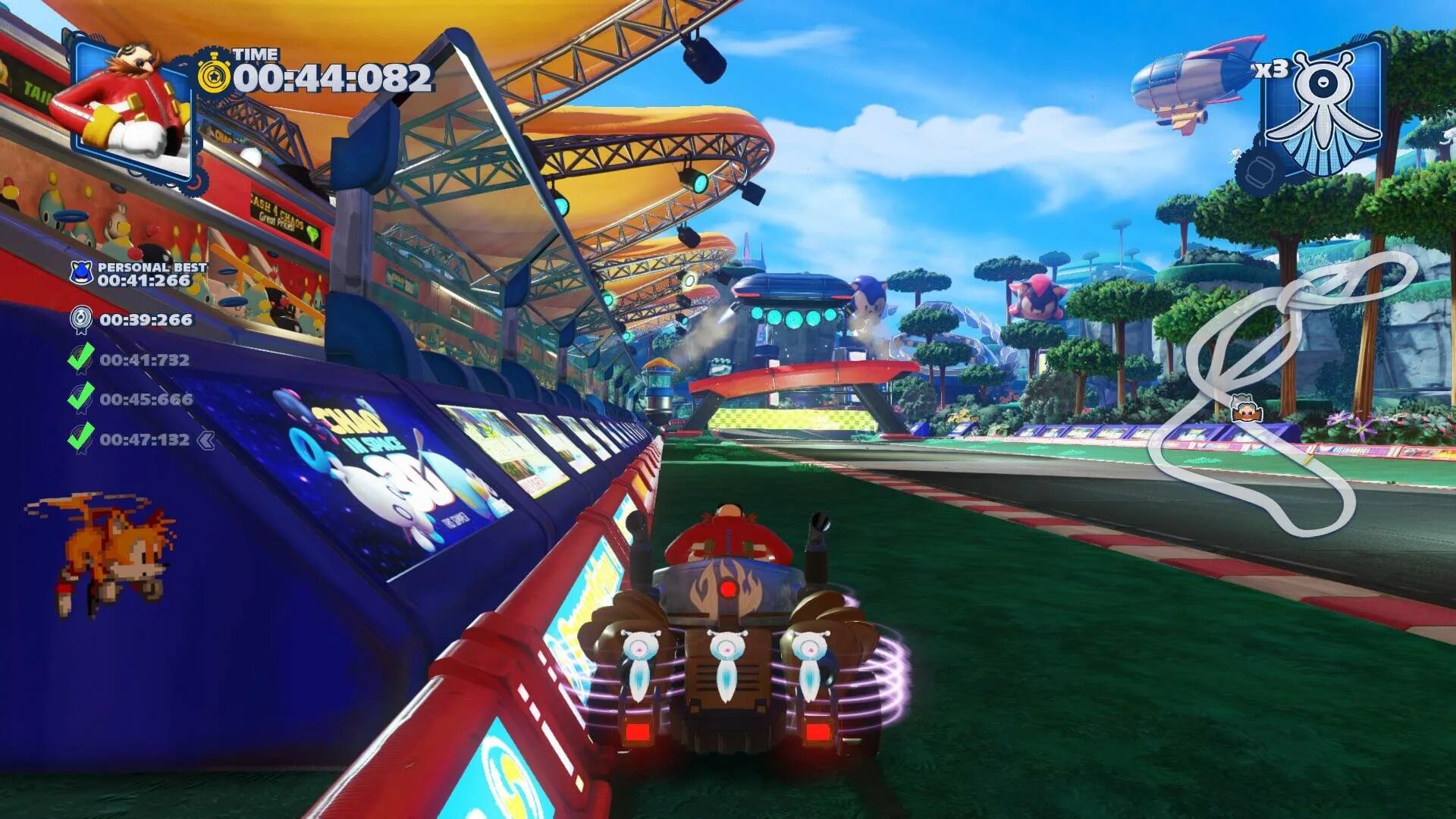 Тим Соник рейсинг. Team Sonic Racing track. Team Sonic Racing Wisp. Team Sonic Racing персонажи.