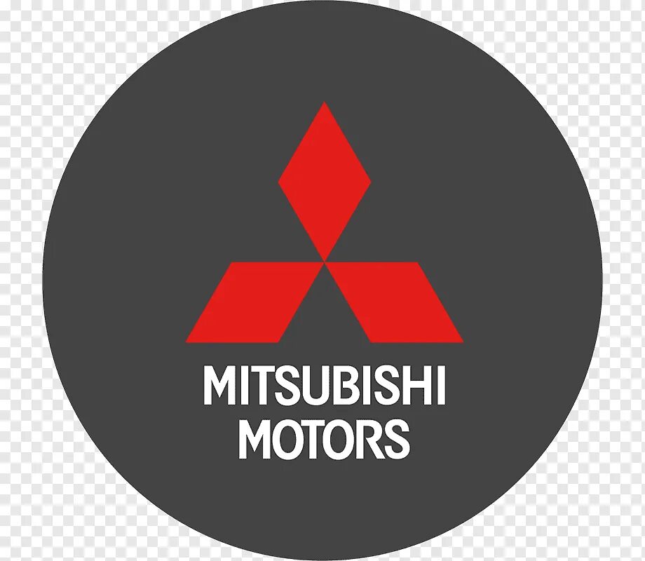 Логотип mitsubishi. Мицубиси Моторс лого. Mitsubishi Motors значок. Фирменный знак Митсубиси. Мицубиси Моторс надпись.