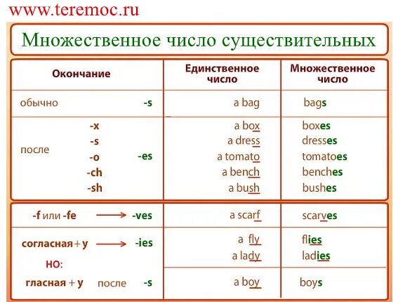 Игры во множественном числе. Игры во множественном числе существительные. Множественное число в английском игры для детей. Игры в форме множественного числа. Toy во множественном