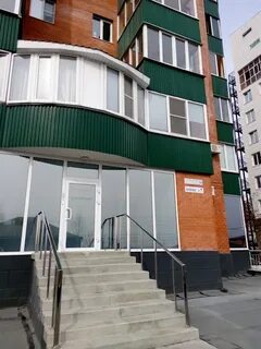 Володарского 56