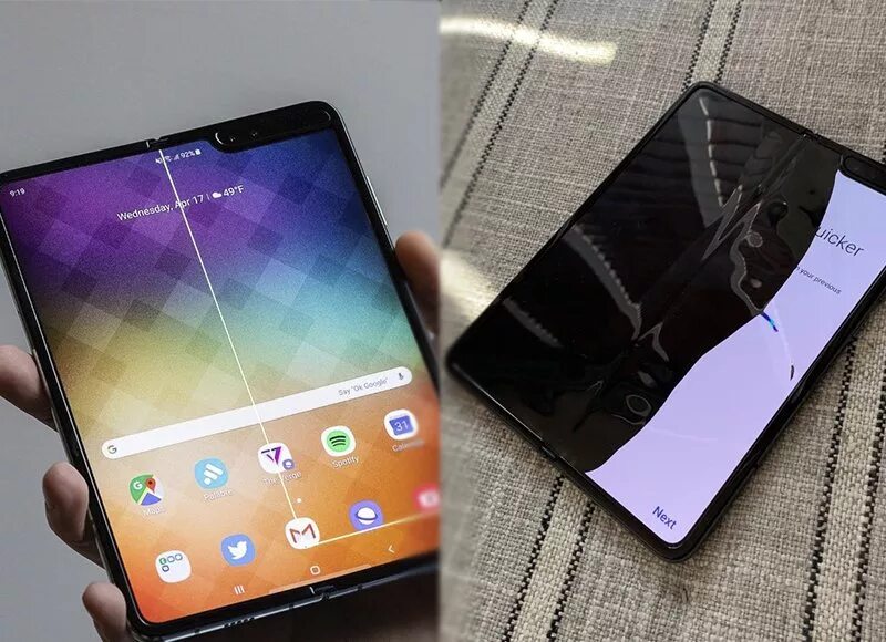 Samsung z Fold 3 экран. Samsung Galaxy z Fold 3 экран разбит. Galaxy zfold3. Разбит Samsung Galaxy Fold. Samsung z fold экран