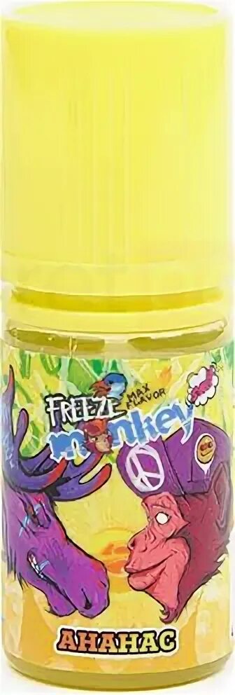 Freeze monkey. Freeze Monkey жидкость. Жидкость Freeze Monkey Max flavor. Жижа Freeze Monkey Max flavor. Жидкость фризи манки вкусы.