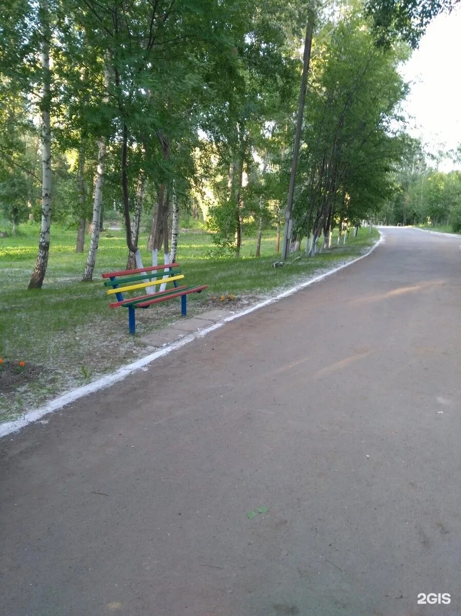 Лагерь восток 2 оренбург дубки. Березки оренбург лагерь оренбург. Зона отдыха в полиции. Дубки 2 оренбург лагерь. Дубки 2 авангард оренбург.