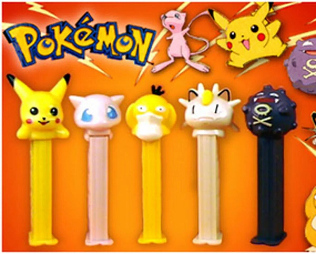 Pez покемон. Pez конфеты Pokemon. Пикачу сладости. Pez Пикачу. Покемоны конфеты