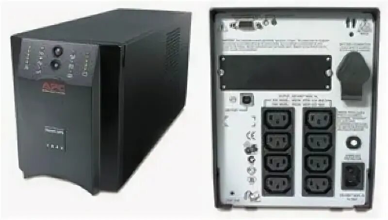 Apc smart ups 3000 xl. Smart ups sua 1000 xli. Apc smart ups 1500. Ибп smart-ups 1500va. Ибп apc smart-ups 750.