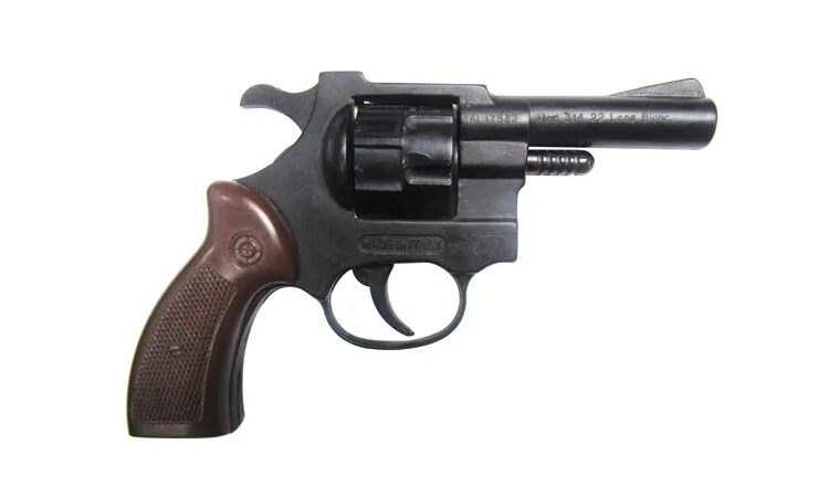 6 мм. Револьвер сигнальный power alarm кал. Револьвер power alarm 22 long blanc. 6 мм. 6 мм.