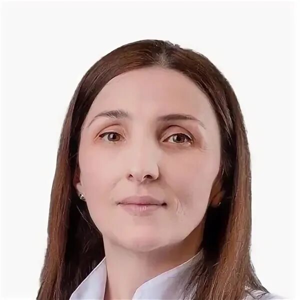 Алиева п р. Алиева патимат рабазангаджиевна. Рази алиева мисс азербайджана 2017. Мадина абдулмаликовна дгу. Алиева п р.