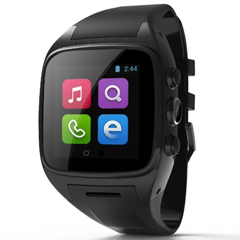 Смарт часы watch x9 call. Часы смарт вотч мб 4. blackview умные часы x1. умные часы с камерой мужские. смарт часы с камерой на алиэкспресс.