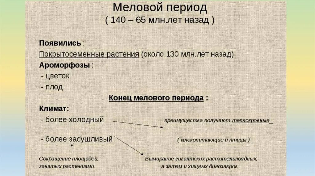 Ароморфозы мезозоя. Ароморфозы мелового периода. крупные ароморфозы мелового периода. ароморфозы мезозойской эры. меловой период важнейшие ароморфозы.