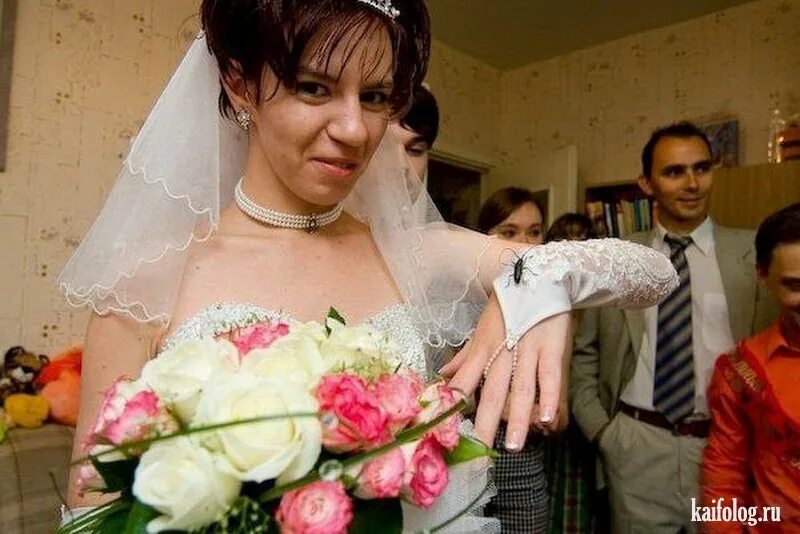 Свадьба некрасивых. Страшные смешные невесты. Страшная невеста. Толстые невесты в свадебных платьях. Некрасивые свадьбы.