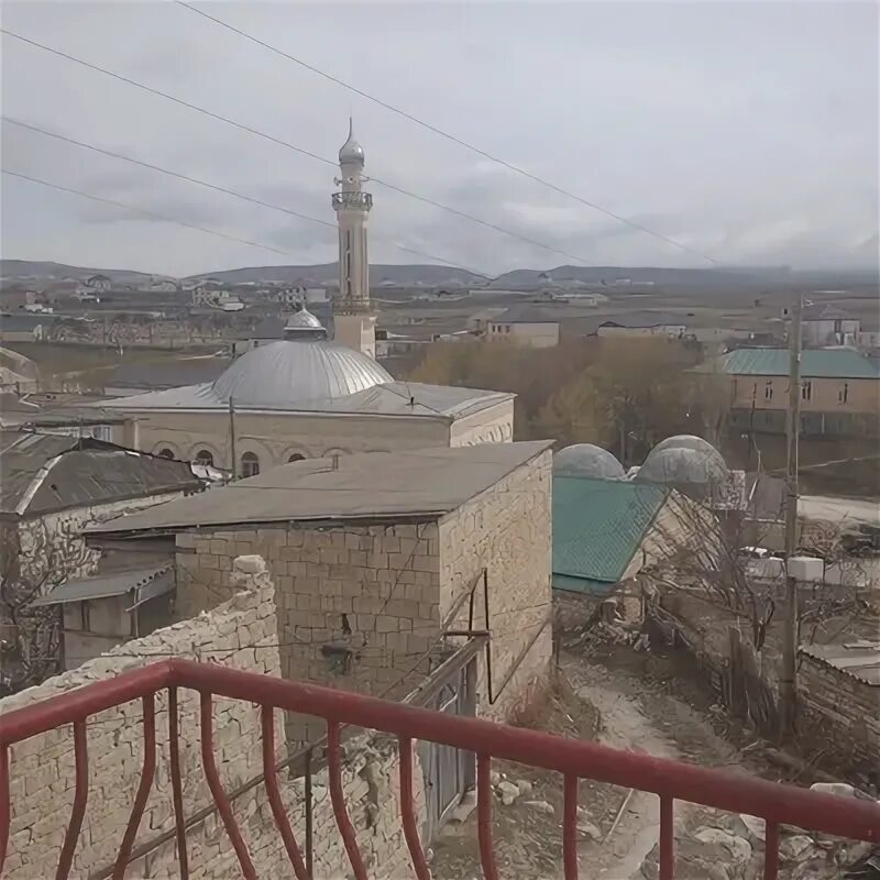 Кутиша левашинский. Уллуая парни. Уллуая сош школа. Уллуая. Уллуая.