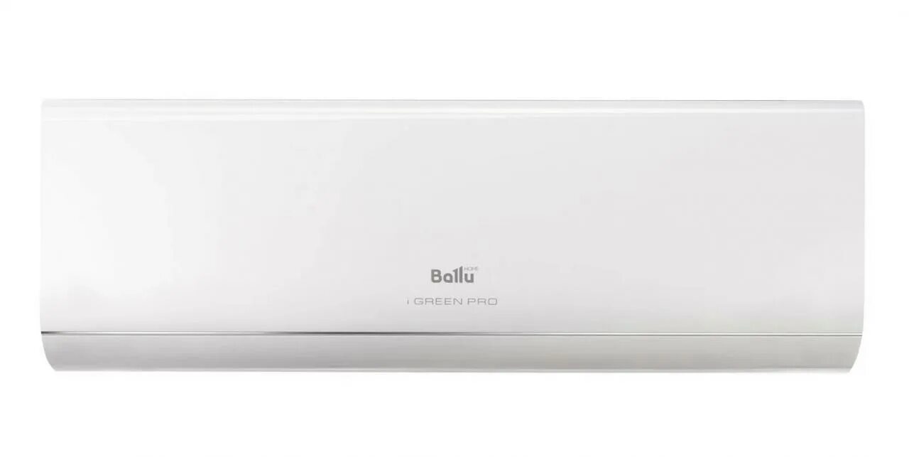 Сплит-система ballu bsag-09hn1_20y. Кондиционер eurohoff ev-07. Кондиционер ballu igreen pro dc bsagi 09hn8. Кондиционер ballu igreen pro dc bsagi 09hn8. Кондиционер ballu igreen pro dc bsagi 09hn8.