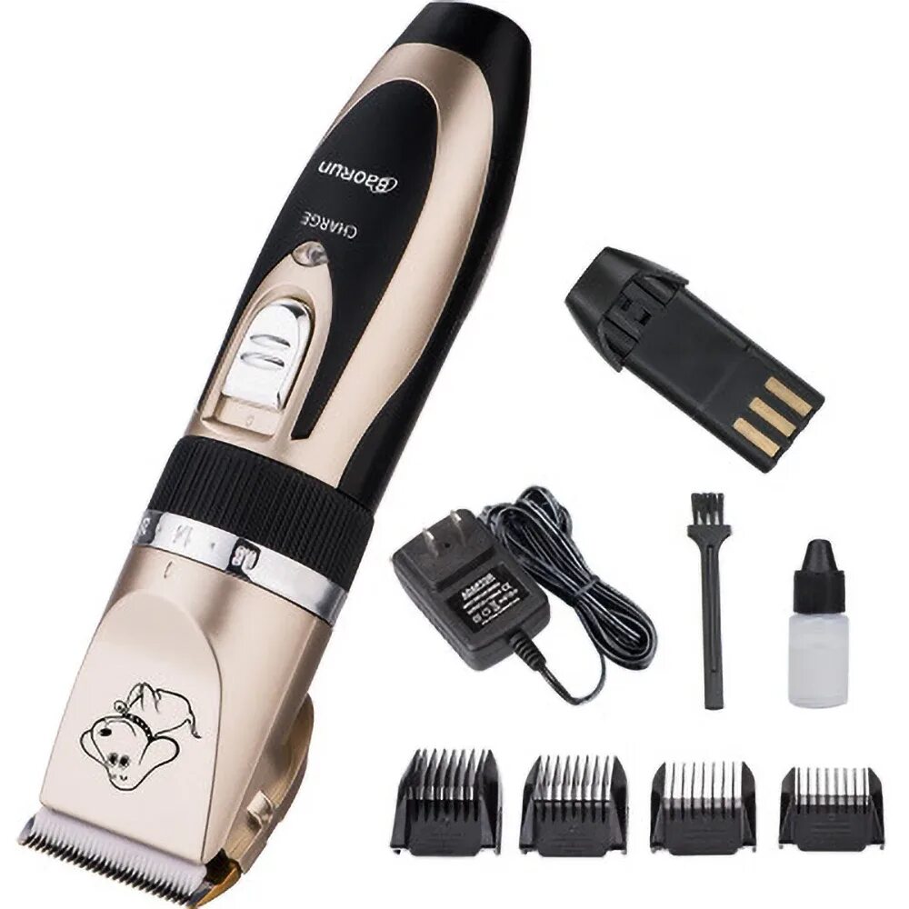 Триммер для животных professional Pet Grooming hair. Набор для груминга Pet Grooming hair Clipper. Машинка для стрижки животных Grooming hair Clipper. Машинка для стрижки животных Pet Grooming hair Clipper Kit. Машинки pets