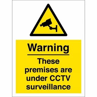 You are protected