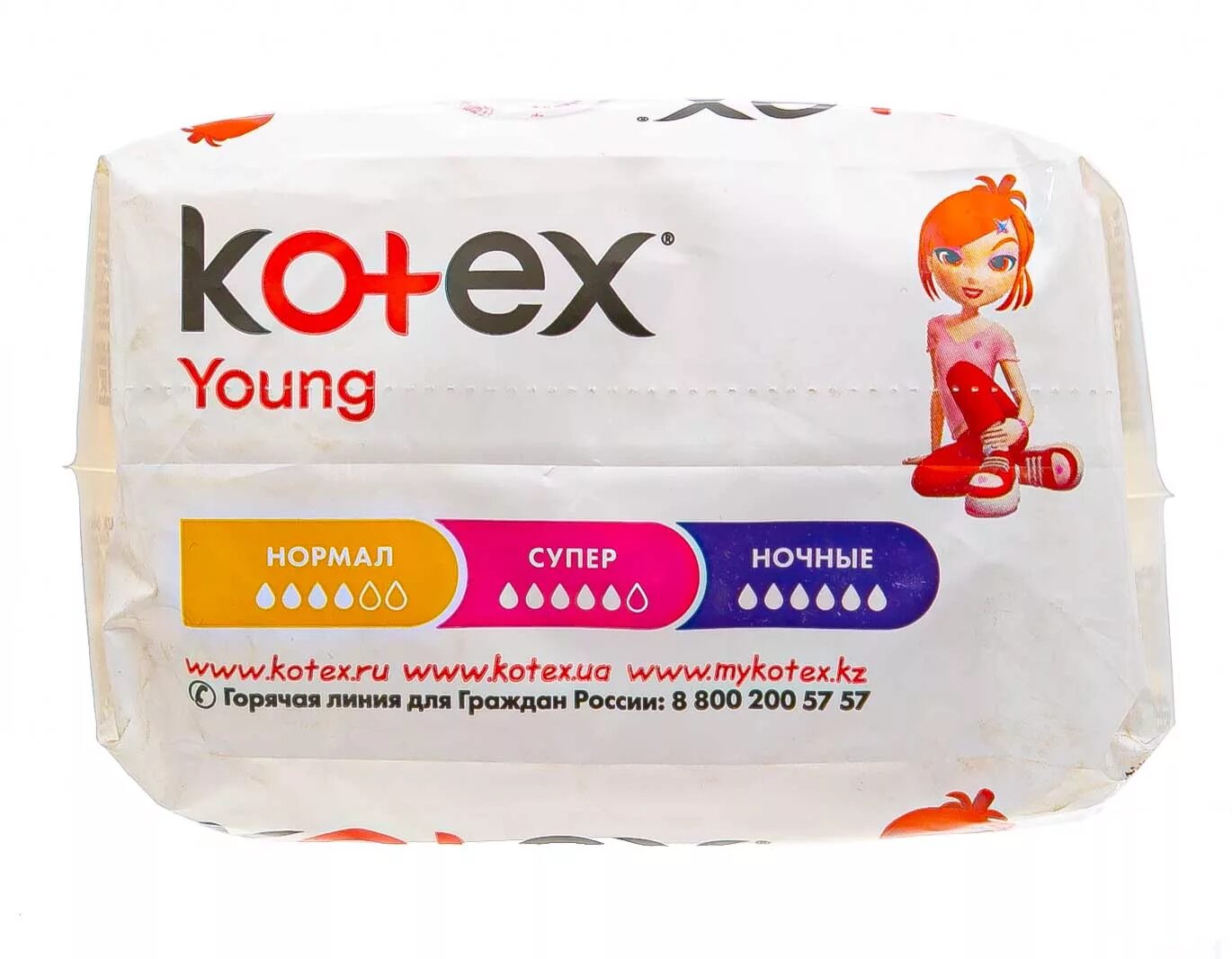 Kotex ночные. Прокладки Котекс Юниор. Прокладки Kotex нормал 10шт 1/10. Прокладка Kotex young 2022. Котекс прокладки для подростков девочек.