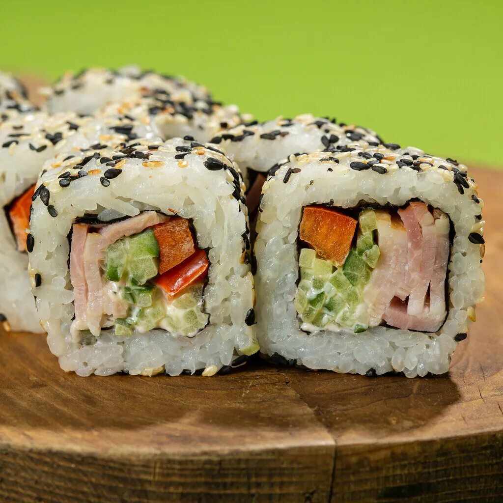 роллы ассорти. роллы на мервинской. автосуши елец. автосуши кафе. автосуши телефон.