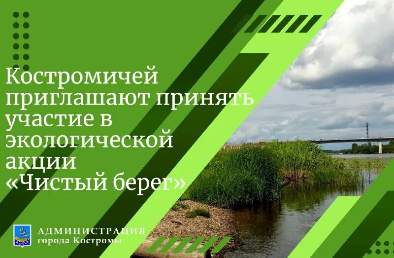 министерство лесного хозяйства владимирской области. департамент природных ресурсов костромской. министр природных ресурсов и экологии калужской области. департамент природных ресурсов томск. департамент природных ресурсов костромской.