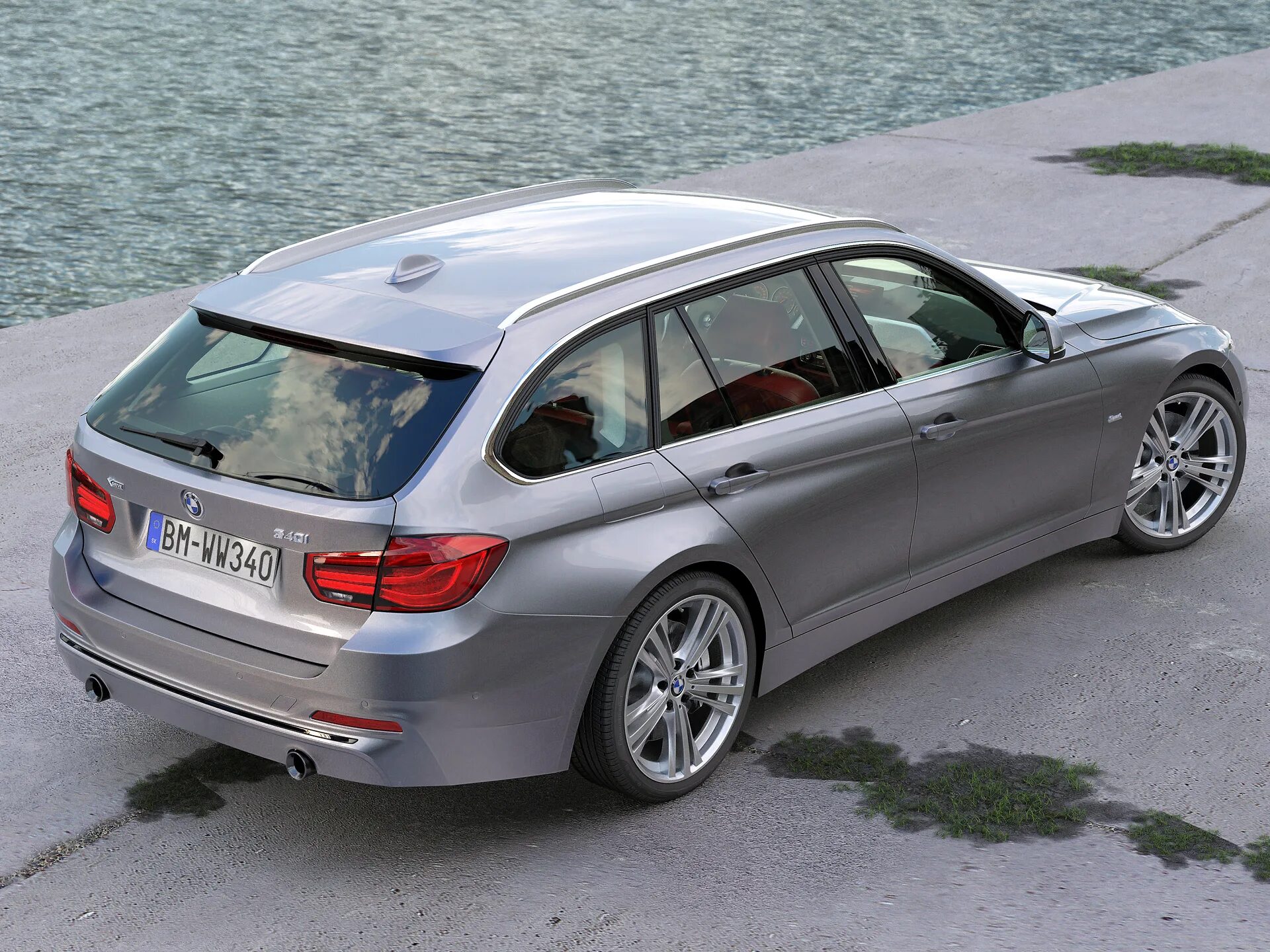 F 31 3. BMW 3 f31. БМВ f31 универсал. BMW f31 Touring. БМВ 3 туринг.