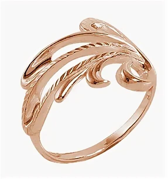 1 918. 1 918. 1 918. Porsche 918 spyder with weissach package. цепь ybn mk926 s2.