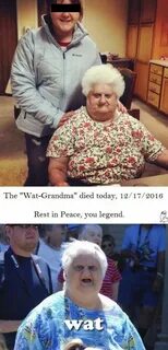 Me but older