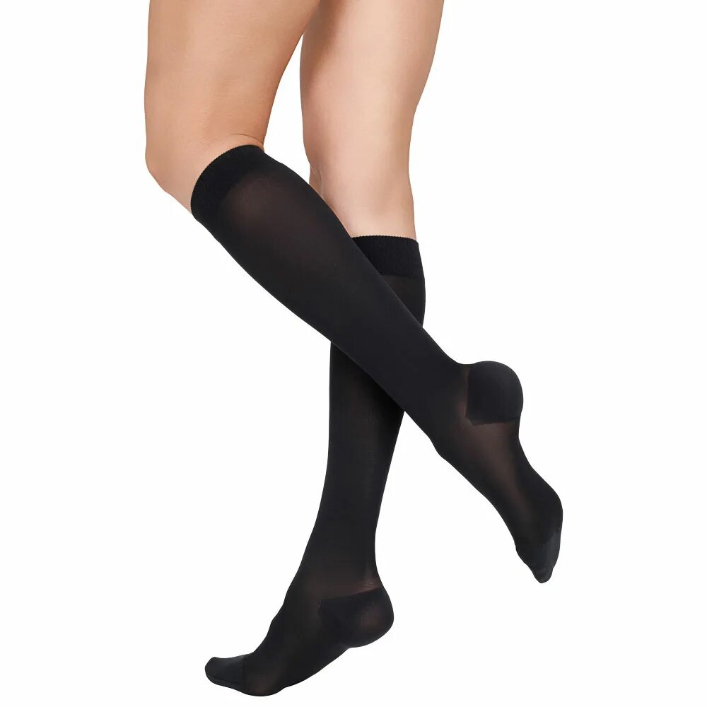 Чулки компрессионные кругловязаные чккв цк. Ofa bamberg гольфы. Компрессионные гольфы открытые sibote yy2511. Компрессионные гольфы 2ux. Компрессионные гольфы innorto черно-серый 1 класс компрессии 2 шт.
