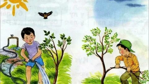 Көшеде жалап