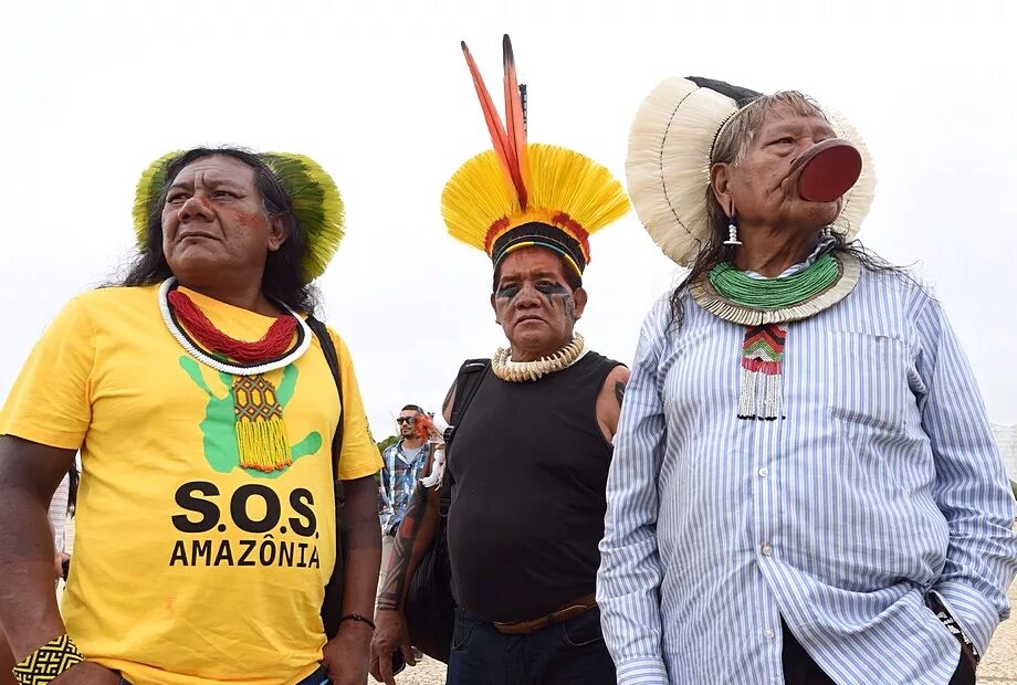 Бразилия амазонские индейцы женщины. Индейцы коренные жители бразилии. Племена индейцев южной америки. Население бразилии народы. Коренные индейцы южной америки.