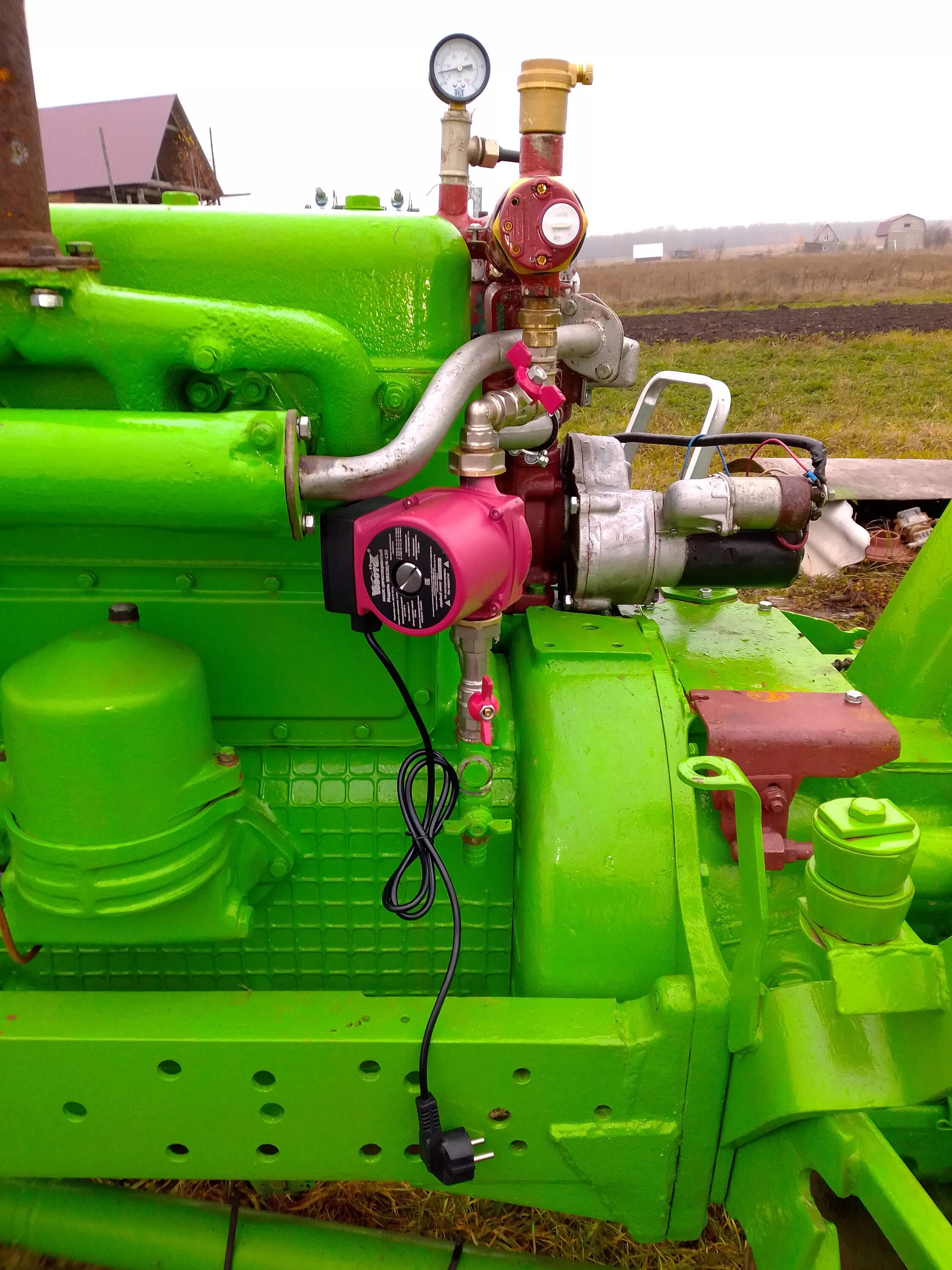 Компрессор юмз 6. Дозатор на юмз 6. Юмз 6 юмз 6 установка. Двигатель трактора юмз 6. Компрессор юмз д 65.