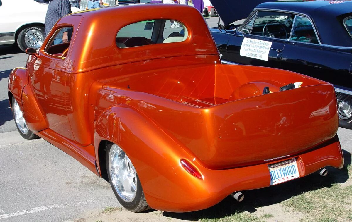 Краска Кенди аранжевый. Кэнди краска оранжевая. Оранжевый Кэнди цвет машины. Оранжевый Кэнди цвет е46.