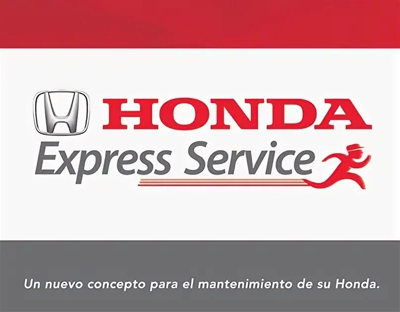 Ооо экспресс коллекшн. Honda Express service. ООО экспресс сервис. Honda Express запчасти. Honda Express цилиндр.